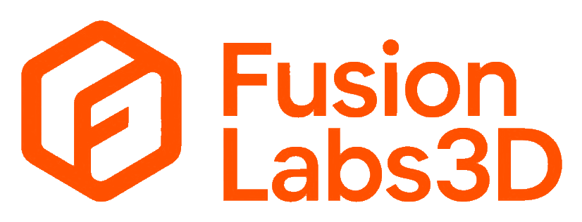 FusionLabs3D